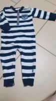 Overall Baby Gap Feetje und H&M Gr 74 Mecklenburg-Vorpommern - Zirchow Vorschau