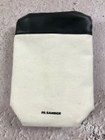 Jil Sander  Handtasche Bayern - Straubing Vorschau