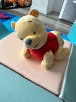 Winnie Pooh Krabbel- und Lernspielzeug Disney Saarland - Heusweiler Vorschau