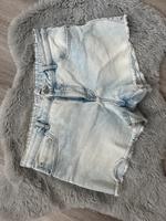 kurze Shorts zu verkaufen Nordrhein-Westfalen - Kleve Vorschau