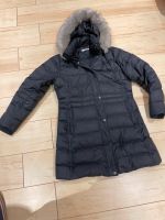 Winterjacke TOMMY HILFIGER Gr. XL Niedersachsen - Schortens Vorschau