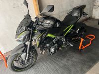 Kawasaki Z900 Wuppertal - Vohwinkel Vorschau