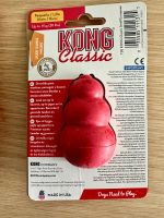 KONG Classic Gr. S - neu und originalverpackt - 2 Stück!!! Nordrhein-Westfalen - Enger Vorschau