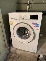 Sharp Waschmaschine 7KG A+++ Top Zustand !! Köln - Roggendorf/Thenhoven Vorschau