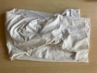 Neu Identic Rollkragenshirt Weiss XXL Bad Godesberg - Rüngsdorf Vorschau