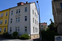 Jede Wohnung mit Balkon Sachsen - Zittau Vorschau