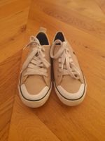 Ralph Lauren POLO Schuhe, Gr. 37, beige Hamburg-Nord - Hamburg Langenhorn Vorschau