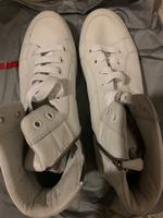 Herren Sportschuhe Marke Prada München - Berg-am-Laim Vorschau