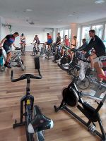 Spinning Class No.1 Nordrhein-Westfalen - Lippstadt Vorschau