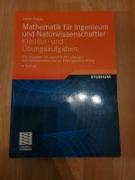 Lothar Papula: Mathematik für Ingenieure und Naturwissenschaftler Köln - Lindenthal Vorschau