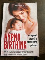 Buch „Hypnobirthing“ Nordrhein-Westfalen - Lippstadt Vorschau