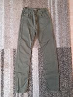 blue effect Hose Gr. 164 khaki Bayern - Sonthofen Vorschau