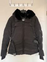 Wellensteyn Winterjacke Nordrhein-Westfalen - Bergisch Gladbach Vorschau