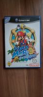Super Mario Sunshine Nintendo Gamecube Bayern - Plattling Vorschau
