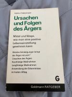 Helmut Hahnemann: Ursachen und Folgen des Ärgers Bayern - Rohr Vorschau