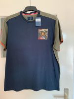 Hackett Shirt. Gr.XL. Original. New Bremen - Horn Vorschau
