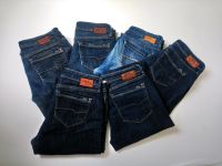 Mavi Uptown Jeans Niedersachsen - Bad Fallingbostel Vorschau