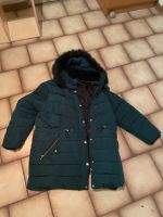 Winterjacke Damen Nordrhein-Westfalen - Frechen Vorschau