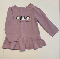 Baby Mädchen Shirt, Tunika 80 Brandenburg - Schönefeld Vorschau