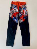 NIKE PRO Damen Leggins XS, 34 Blumen Lindenthal - Köln Müngersdorf Vorschau