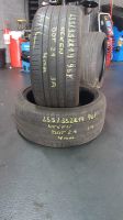 2x Sommerreifen Nexen 255/35 R19 96Y J9 Baden-Württemberg - Marbach am Neckar Vorschau