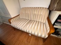 Sofa Set (3 Teilig) Baden-Württemberg - Ulm Vorschau