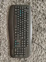 Gaming Tastatur Nordrhein-Westfalen - Leverkusen Vorschau