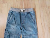 Mini Boden Jeans Hose Gr. 7 Jahre Rostock - Stadtmitte Vorschau