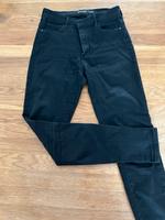 Only Skinny Fit Denim Black Stuttgart - Untertürkheim Vorschau