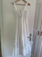 Zara Kleid Gr. M neu Wandsbek - Hamburg Eilbek Vorschau