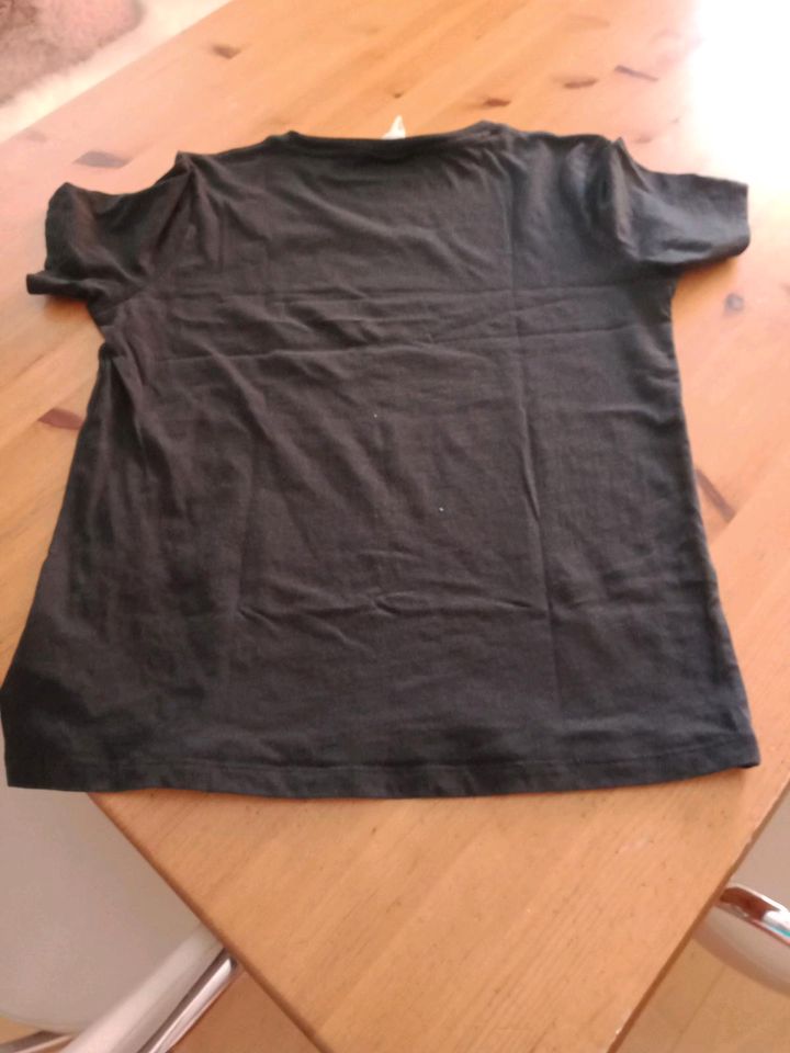 T-Shirt von H & M Größe 36 in Hanau