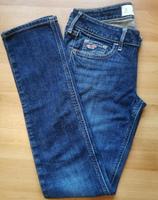 HOLLISTER  Jeanshose Gr. 1s Hessen - Solms Vorschau