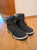Vty Winterboots Saarland - St. Wendel Vorschau