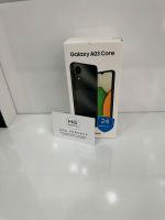 ⭐️Samsung Galaxy A03 Core 32GB/2GB RAM NEU & GARANTIE⭐️ Friedrichshain-Kreuzberg - Kreuzberg Vorschau