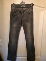 Jeans Clockhouse Gr.38 ungetragen Brandenburg - Rangsdorf Vorschau