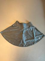 Oceansapart Hope Skirt Bayern - Parsberg Vorschau
