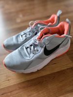 Nike Sneaker, Sneaker, Nike, Sportschuhe, Turnschuhe Sachsen-Anhalt - Halle Vorschau