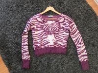 Neuer Damen Mohair Strickpullover, Sweater, Marke: Opposite Baden-Württemberg - Leonberg Vorschau