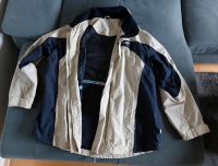 Herren Sommer/Regenjacke Kangaroos Gr. 60 Niedersachsen - Delligsen Vorschau