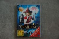 DVD Die Minihexe Fuxia Sachsen - Ehrenfriedersdorf Vorschau