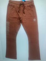 Adidas Damen Sweatpants Jogginghose Thüringen - Eisenberg Vorschau