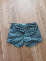kurze Hose Größe 38 Clockhouse Berlin - Rudow Vorschau