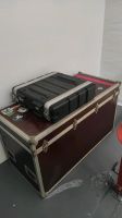 Hardware Case gebraucht Hessen - Offenbach Vorschau