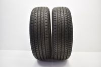 225/60 R18 104W Bridgestone Alenza 001 Sommerreifen 2523 Bayern - Weßling Vorschau