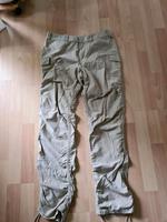 Hose Cargo Style Mexx Hessen - Hungen Vorschau