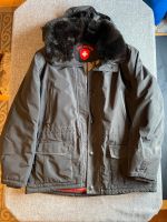 Wellensteyn Winterjacke München - Trudering-Riem Vorschau