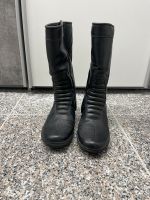 Dainese Leder-Motorradstiefel Gr 39 wie NEU Dortmund - Wickede Vorschau