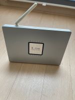 Telekom Speedport W 700V WLAN Modem Nordrhein-Westfalen - Gütersloh Vorschau