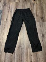 Lfdy Nylon Jogger Gr.M Nordrhein-Westfalen - Neunkirchen Siegerland Vorschau