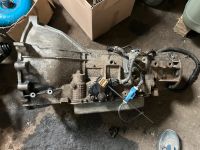 Ford F 150 Getriebe 4R70W 4x4 Sachsen-Anhalt - Wanzleben Vorschau